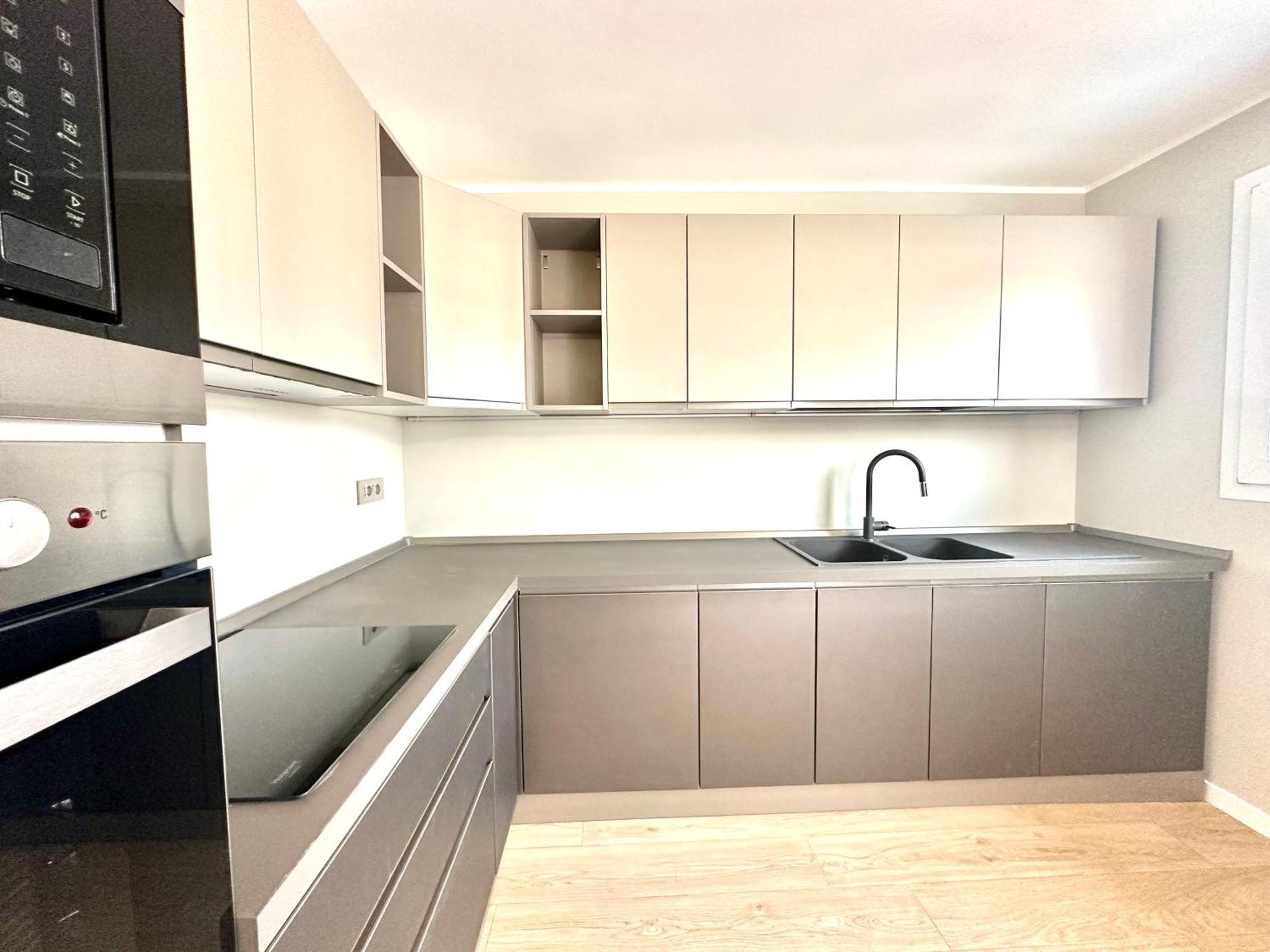 מילאנו Be-C0 Sempione Luxury Apt מראה חיצוני תמונה